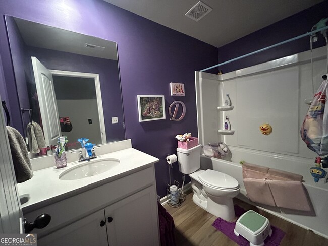 Building Photo - 11612 Winston Dr