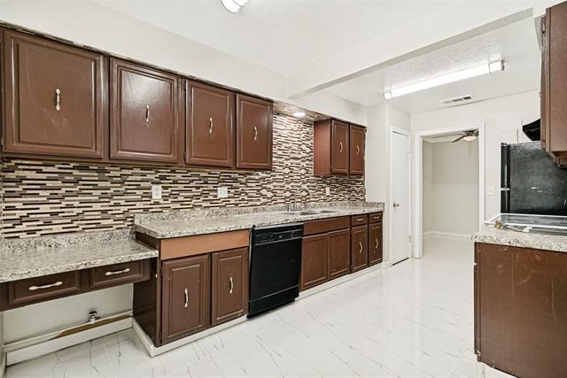 Building Photo - 8805 N Normandale St