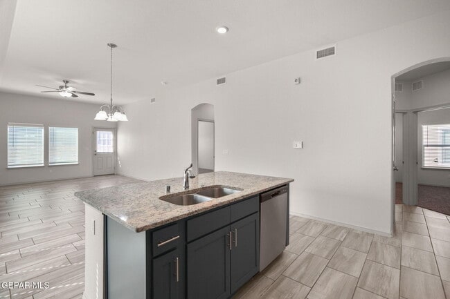 Building Photo - 13932 Sky Harbor Ave