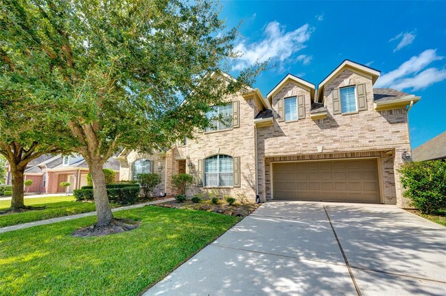 Building Photo - 10411 Winding Green Dr