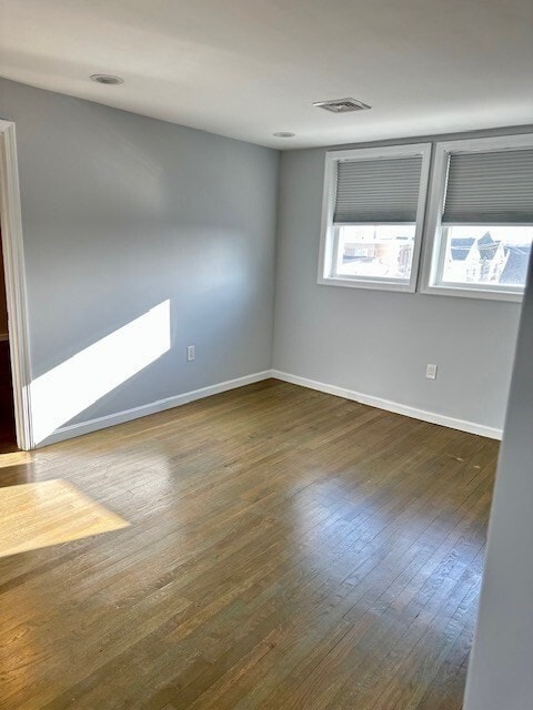 Building Photo - 252 Eastern Ave