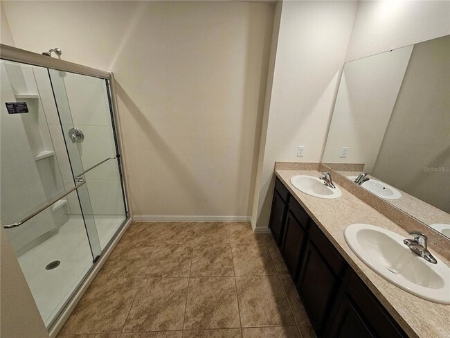 Building Photo - 1387 Berry Ln