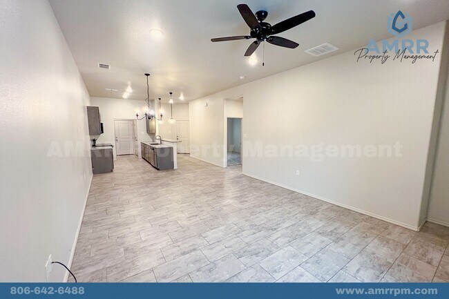 Building Photo - New Beginnings Start With AMRR: 2 Bedroom Available For Pre-Lease!