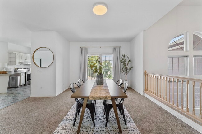 Building Photo - 4949 Rau Ln