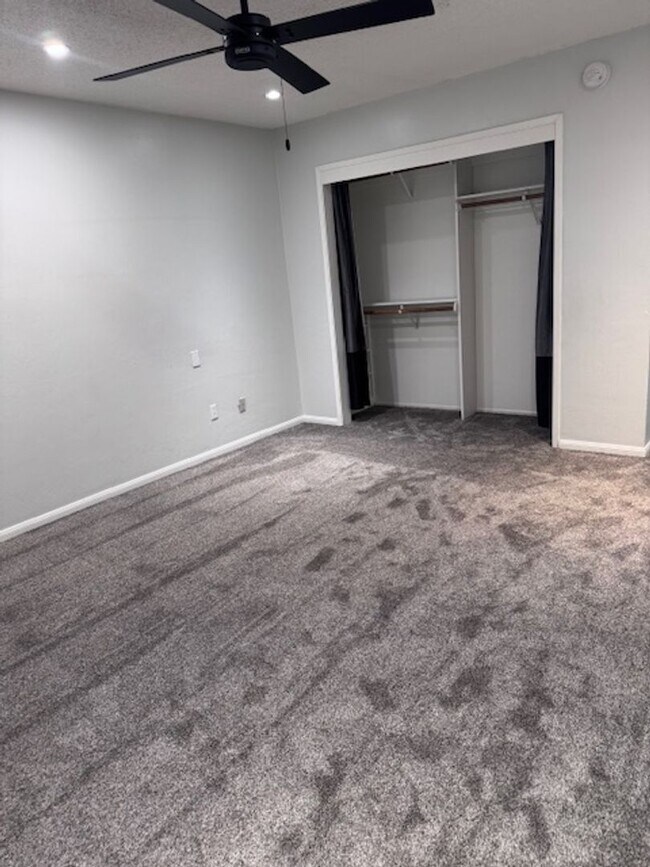 Building Photo - Available Now - Charming Home for Rent