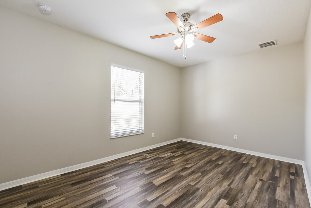 Building Photo - 471 Shady Creek Ln