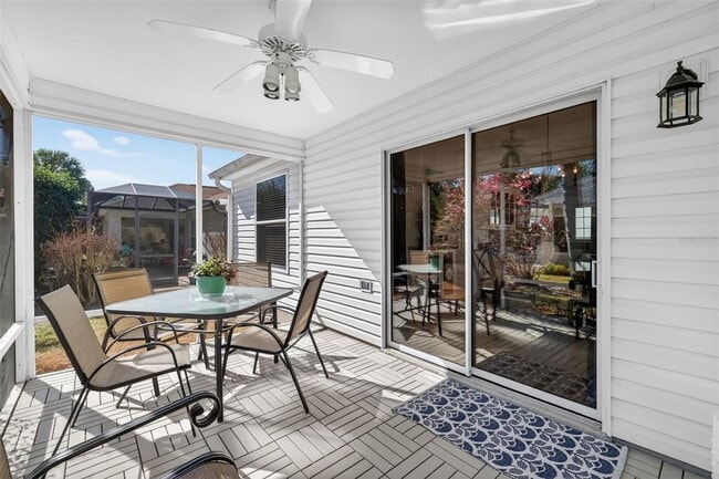 Building Photo - 1950 Alistar Ct