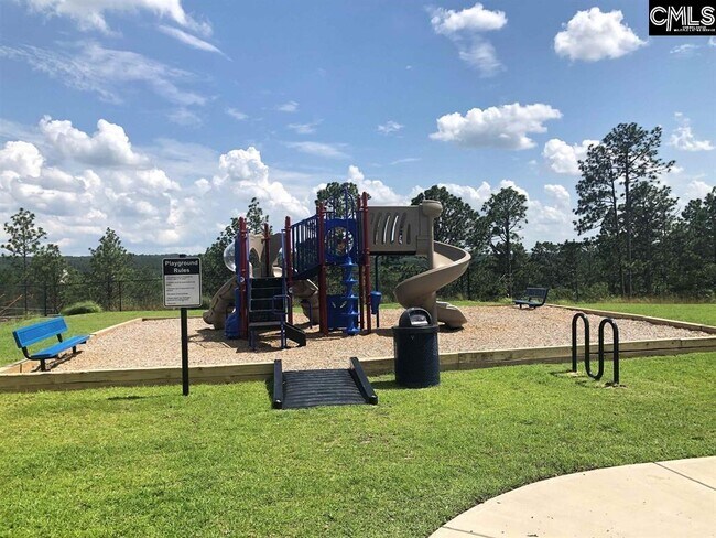 Building Photo - 1449 Tanreall Dr