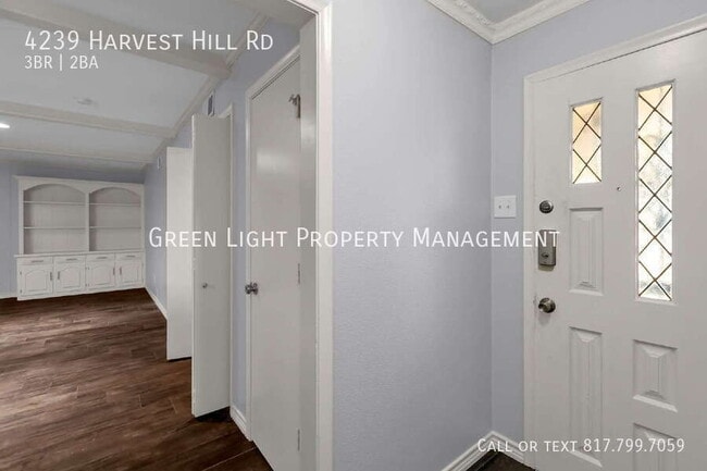 Building Photo - 4239 Harvest Hill Rd