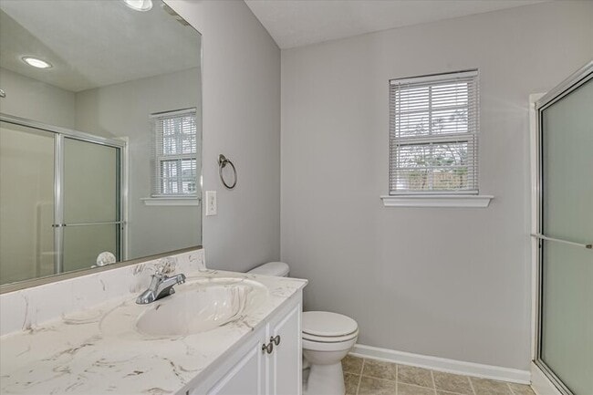 Building Photo - Columbia County ranch homes