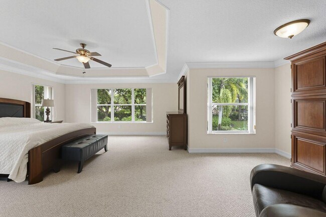 Building Photo - 8492 Breezy Oak Way