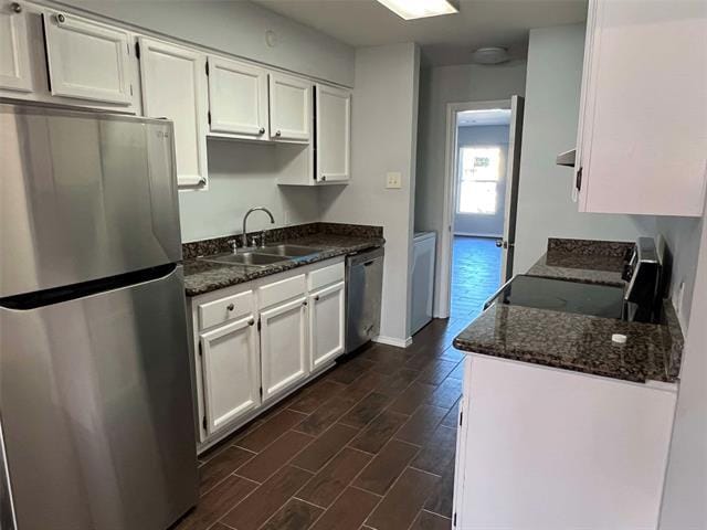 Building Photo - 1020 Vera Ct