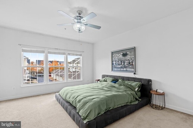 Building Photo - 8328 Gibbs Way