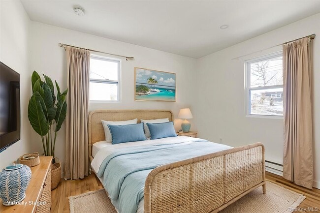 Building Photo - 153 Vernon Valley Rd