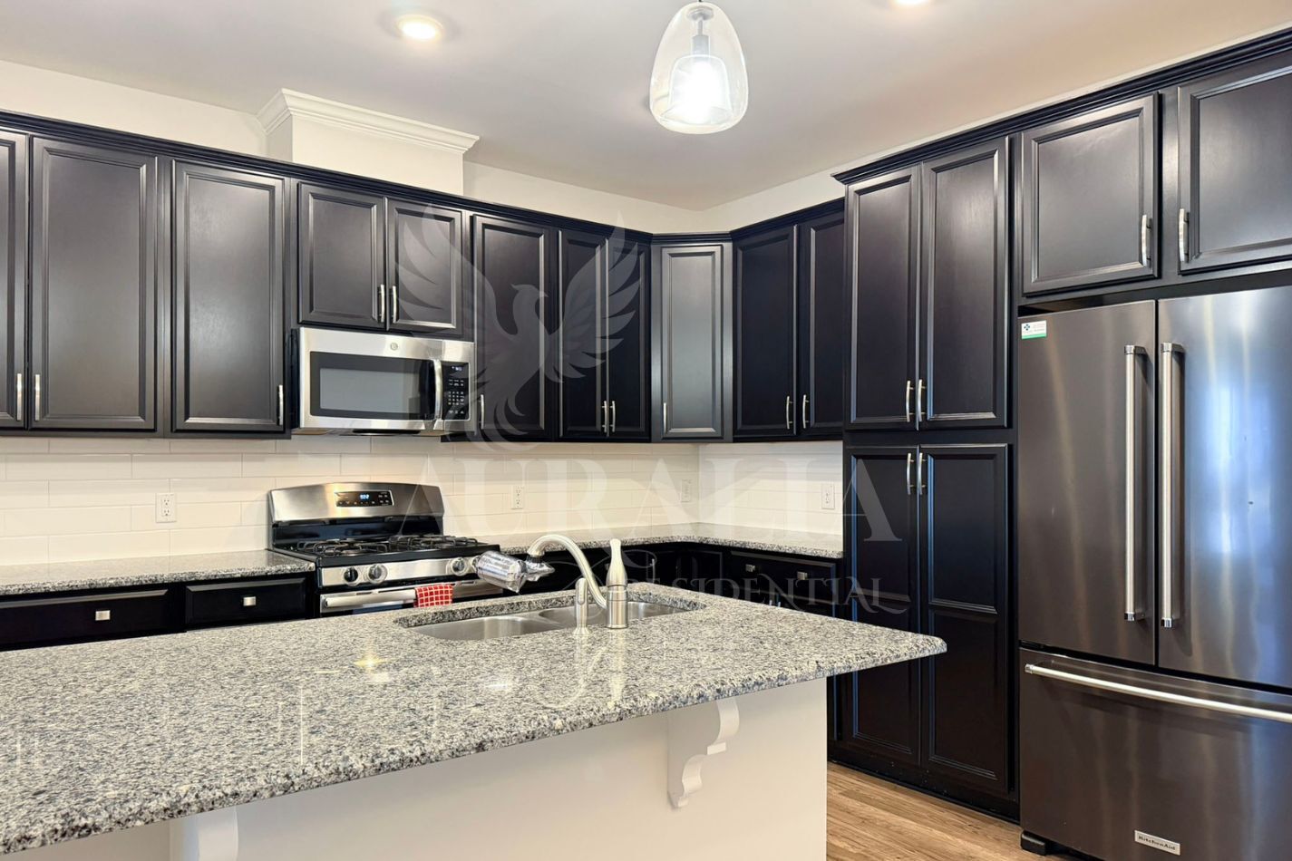 Building Photo - 1306 Farm Pond Trl