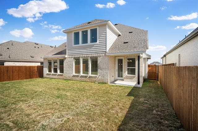 Building Photo - 912 Alberta