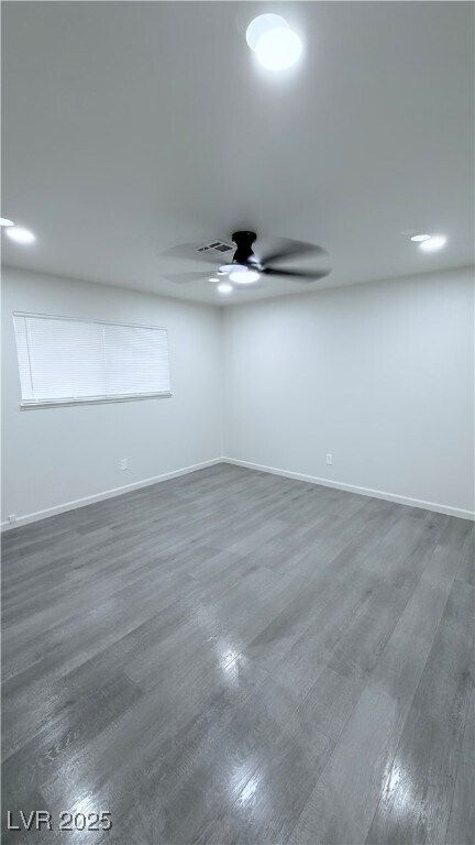 Building Photo - 1961 Sycamore Ave