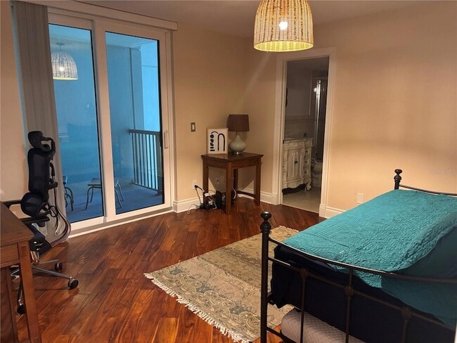 Building Photo - 1600 Gulf Blvd