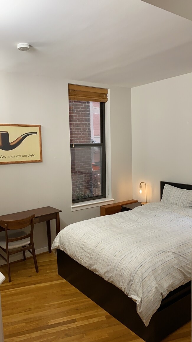 Building Photo - 3 Washington Cir NW