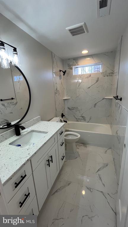 Building Photo - 116 Isabella Dr