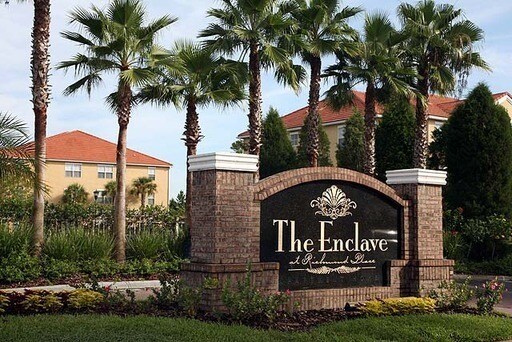 Building Photo - 2 bedroom, 2 bath For Rent Tampa Palms Area!