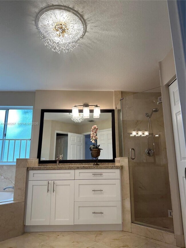 Building Photo - 11344 NW 72nd Ln