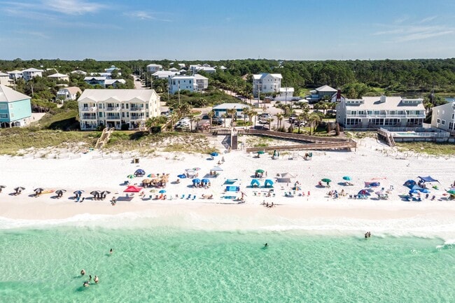 Building Photo - 24 Talon Ct