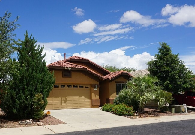 Building Photo - 3359 Zion Ct