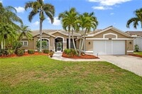 Building Photo - 8350 Trentwood Ct