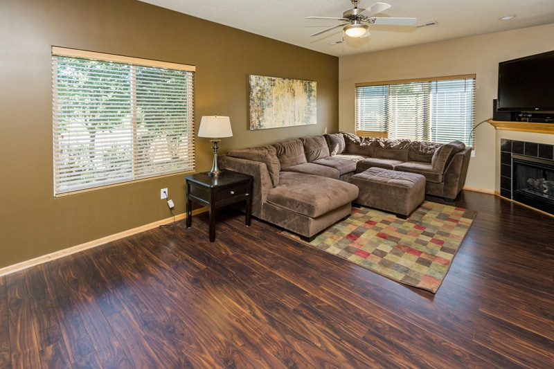 Building Photo - 8601 Westown Pky