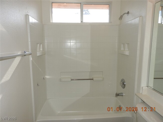 Building Photo - 3113 Bradford Hill Ave