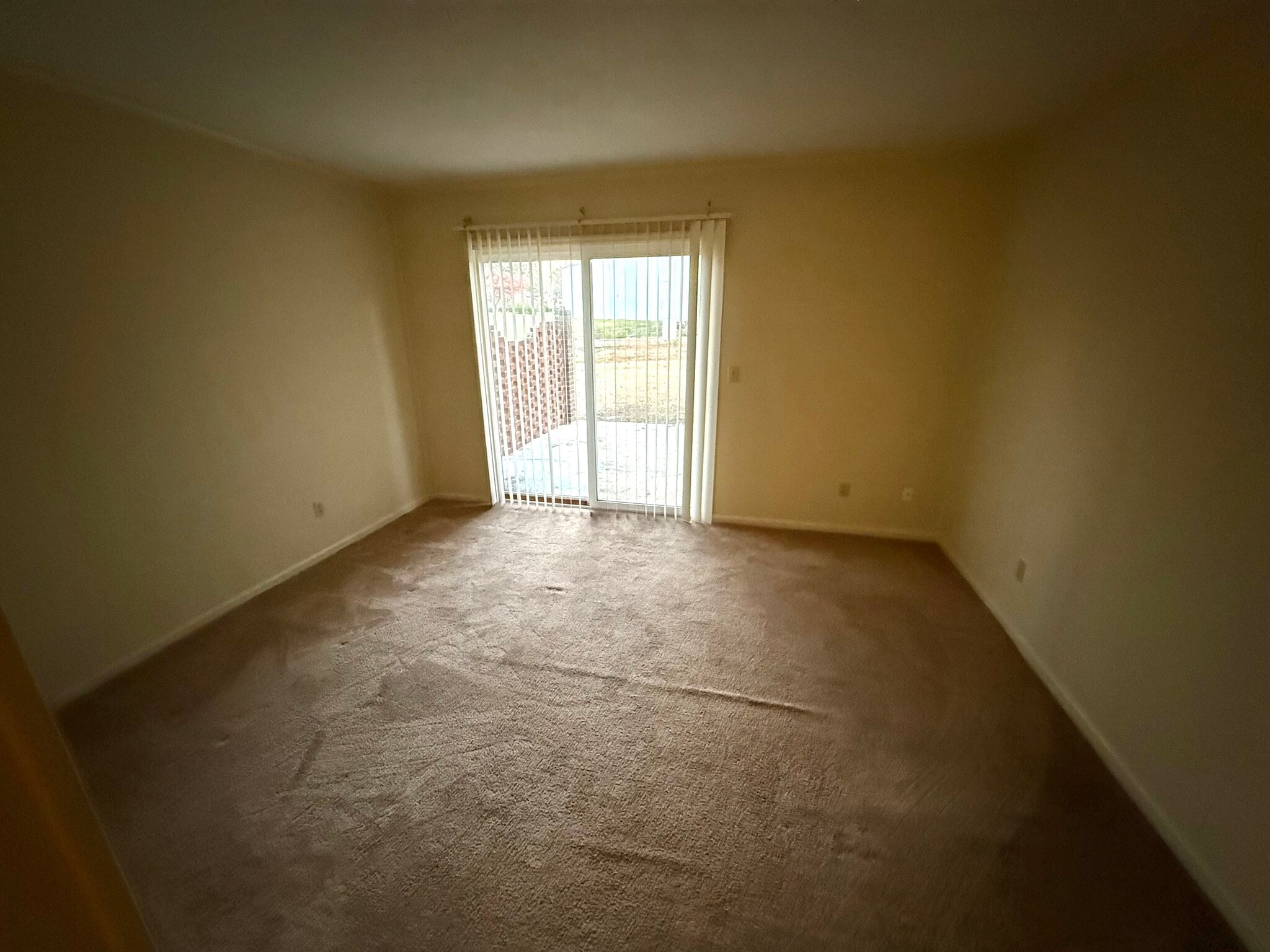 Building Photo - 101 Woodside Ave