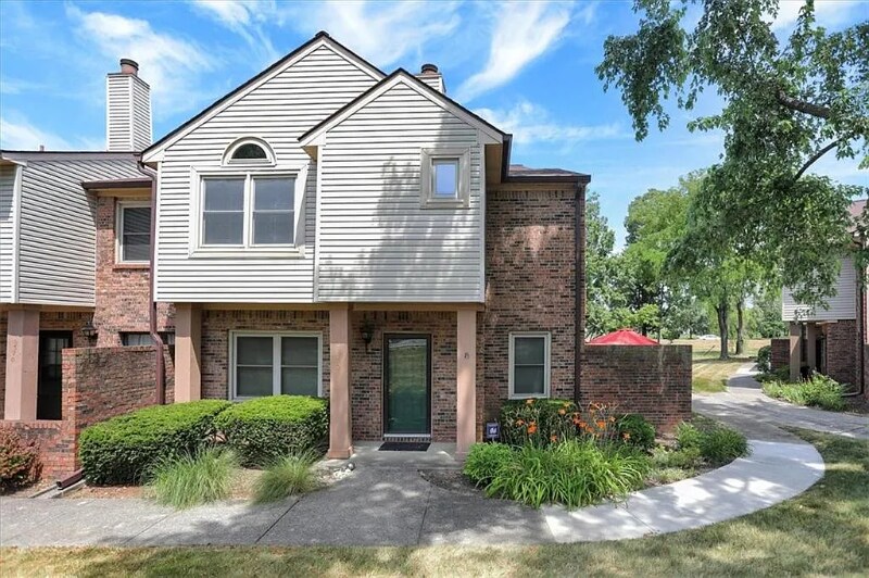 Building Photo - 9572 Maple Way