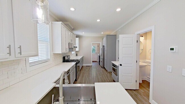 Building Photo - 119 Ashley Wds Ct