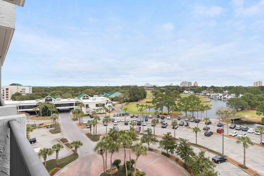 Building Photo - 200 Sandestin Blvd N