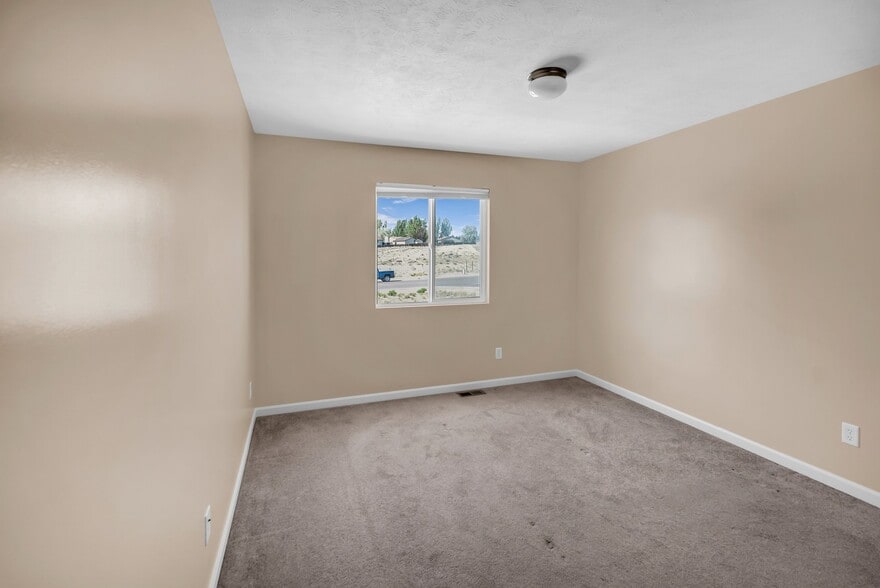 Building Photo - 2705 Cloud Ct