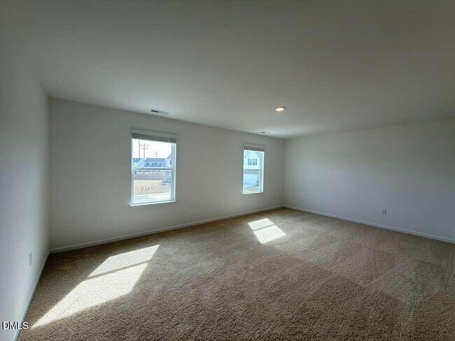 Building Photo - 109 Pantaneiro Wy