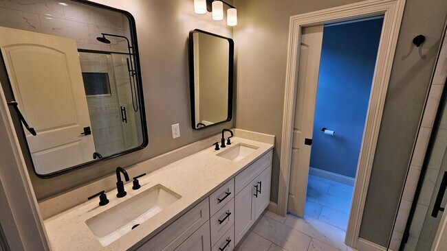 Building Photo - Coming Soon! Beautiful new single family h...