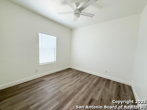 Building Photo - 1121 Ave K