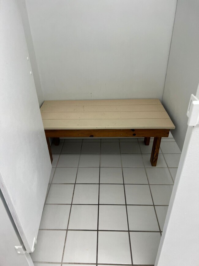 Building Photo - 3540 S Ocean Blvd