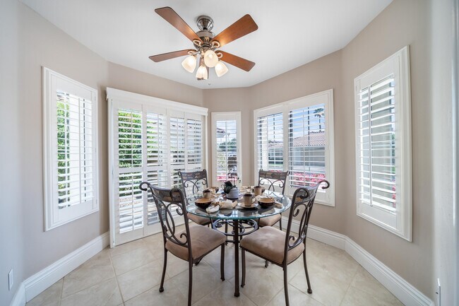 Building Photo - 43512 Via Magellan Dr