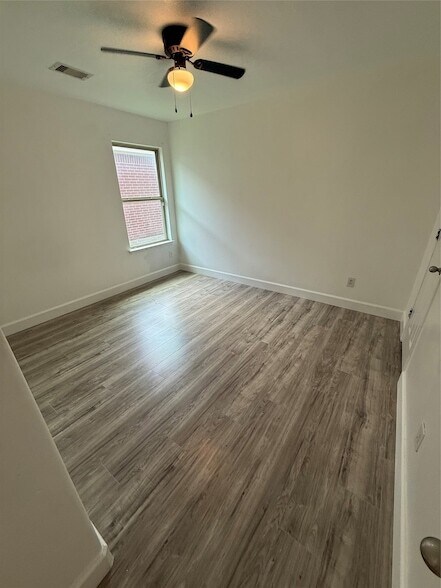 Building Photo - 12650 Redbud Villa Lane