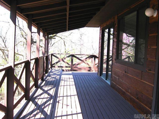 Building Photo - 230 Riverview Dr