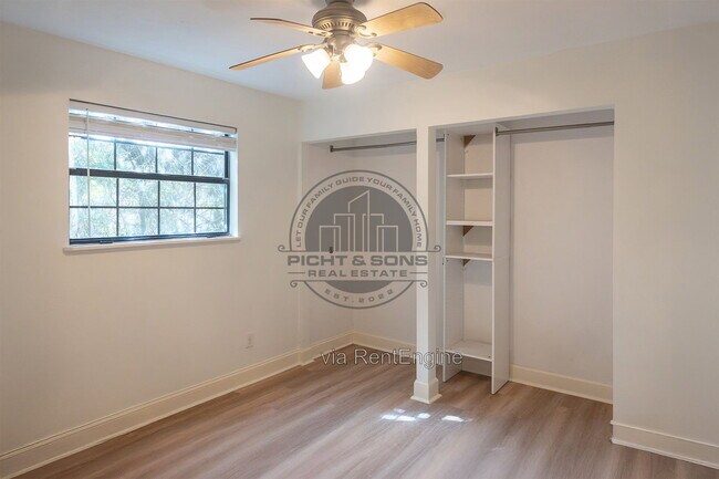Building Photo - 2781 Grantham Ln