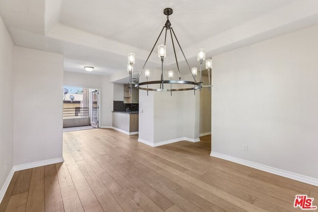 Building Photo - 14290 Dickens St