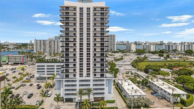 Building Photo - 7901 Hispanola Ave