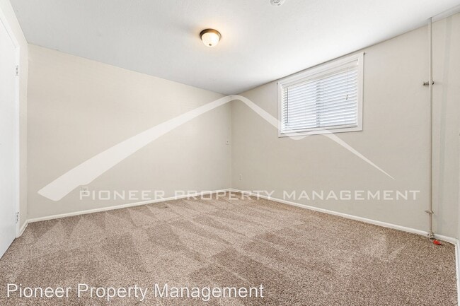 Building Photo - 3 br, 2 bath House - 9765 Fred Dr