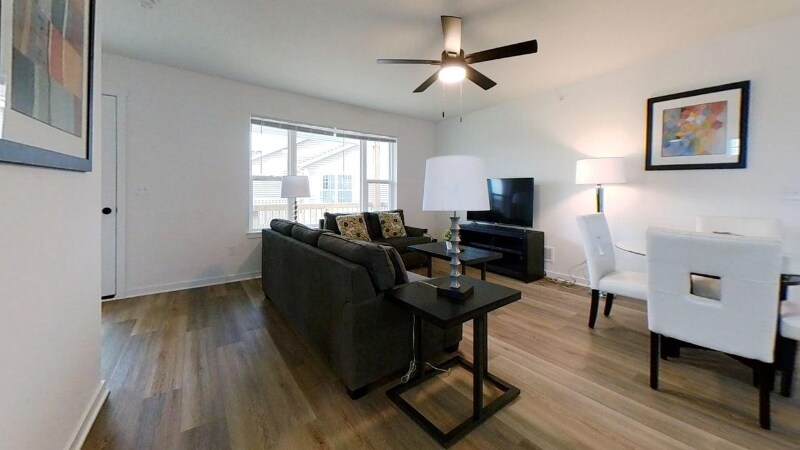 Building Photo - 0 Finley Way