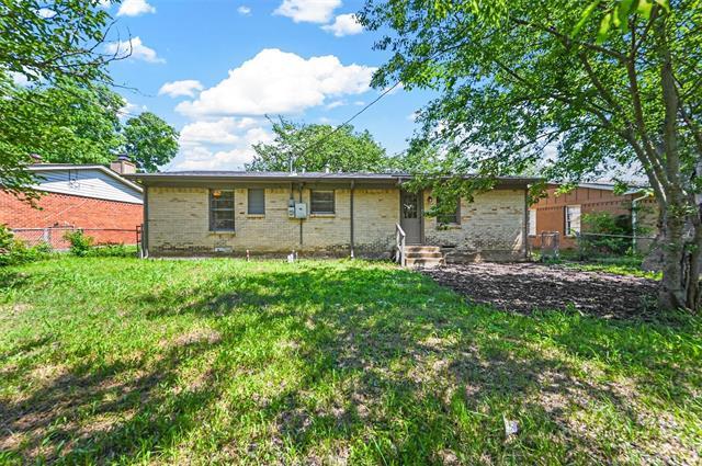 Building Photo - 1505 Valley View St