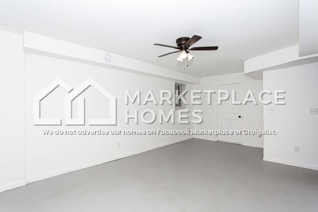 Building Photo - 3992 Egypt Rd SW